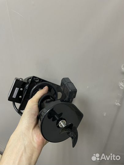 Помпа для пивного охладителя, идеальное состояние