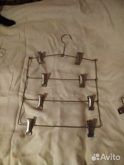 Вешалка СССР