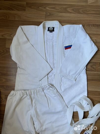 Кимоно firuz