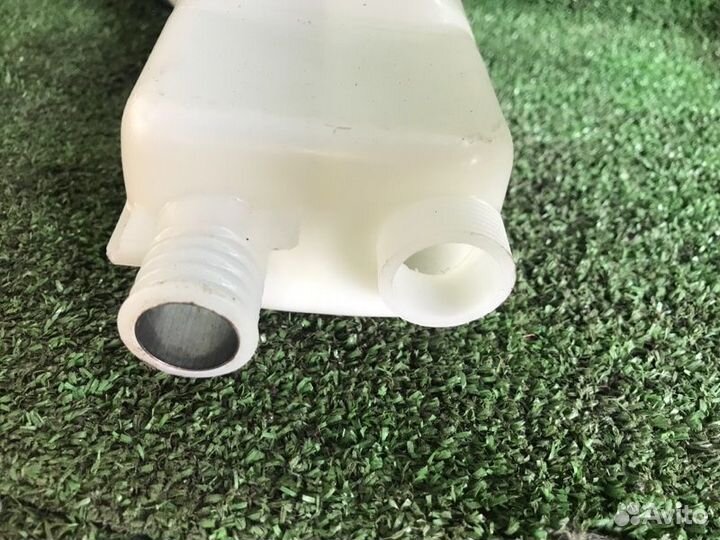 Бачок расширительный Bmw 5-Series E39 M62B44 1998