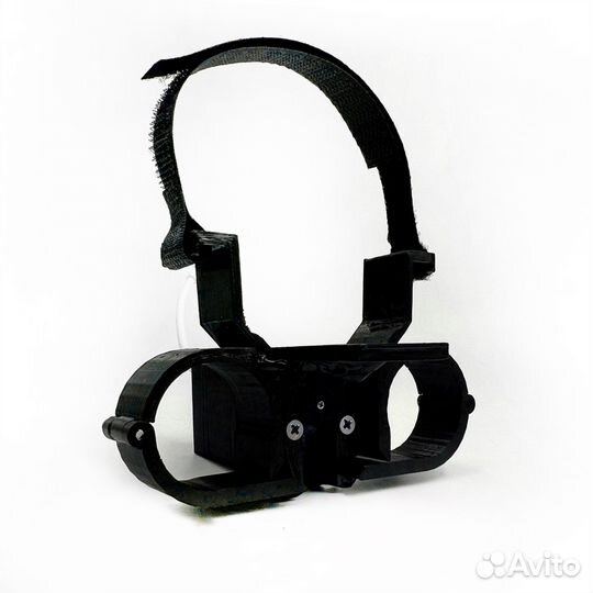 Система сброса груза DJI Mavic 3