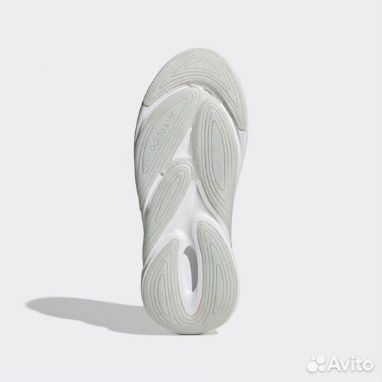 Кроссовки Adidas Ozelia