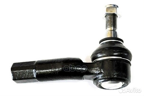 Наконечник рулевой 70564 asam-SA