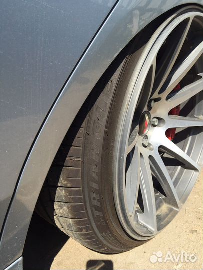 Triangle TH201 225/45 R18 95Y