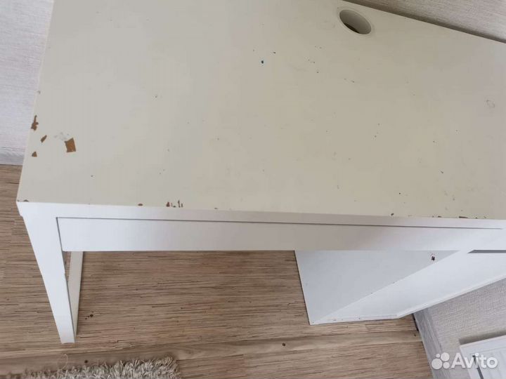 Предметы интерьера бу