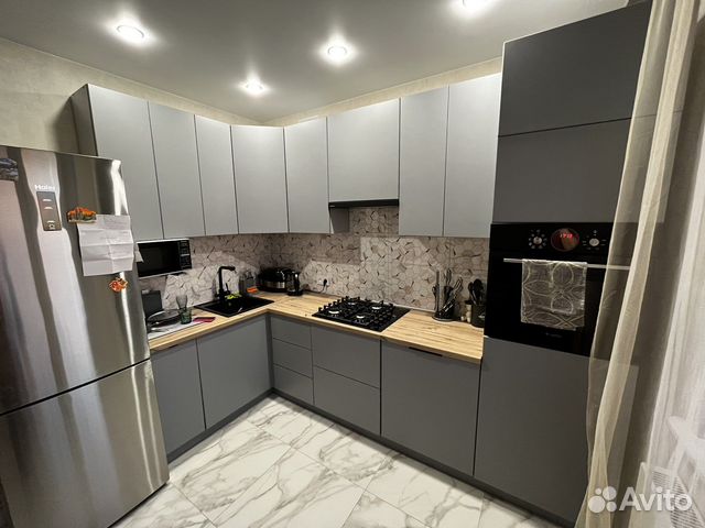 Покраска мебели