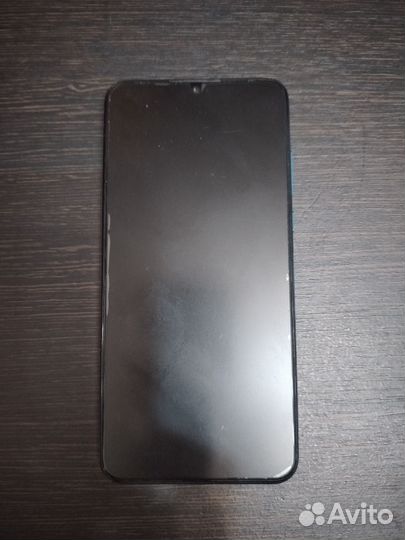HUAWEI P30 lite, 4/128 ГБ