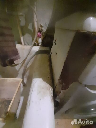 Стиральная машина бу