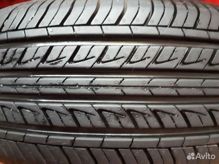 Hankook Optimo ME02 175/70 R14 84