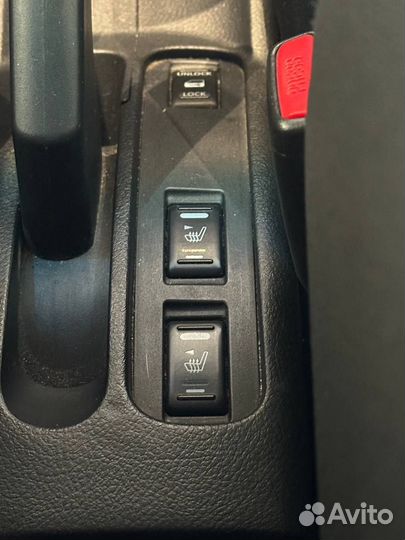 Nissan Note 1.4 МТ, 2011, 201 000 км