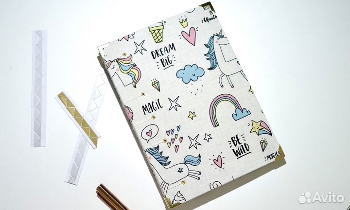 Фотоальбом