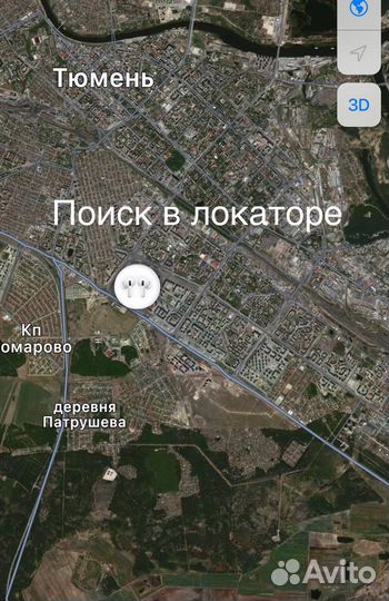 Беспроводные наушники Apple AirPods Pro 2