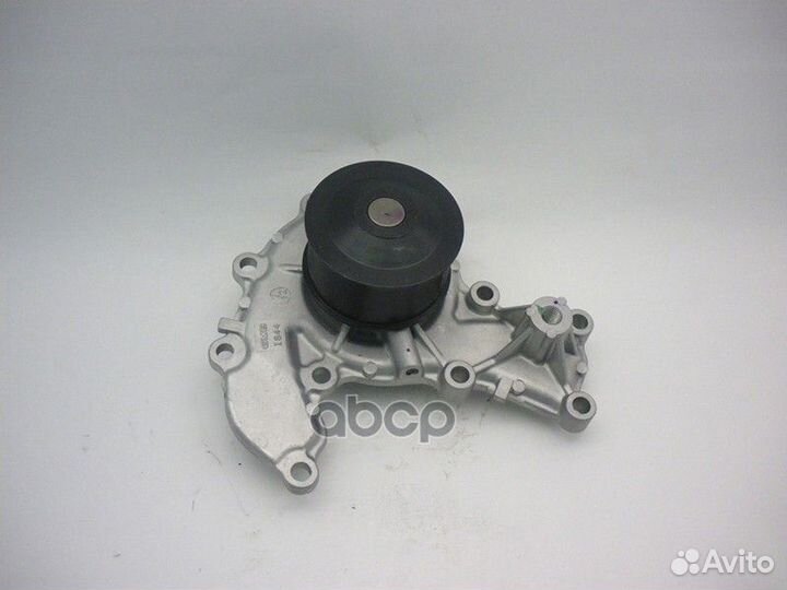 Помпа водяная gwis44A GMB