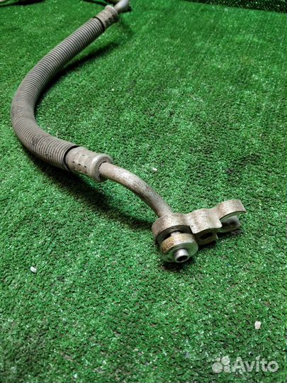 Трубка кондиционера Chery Very 2012 (A138108030)