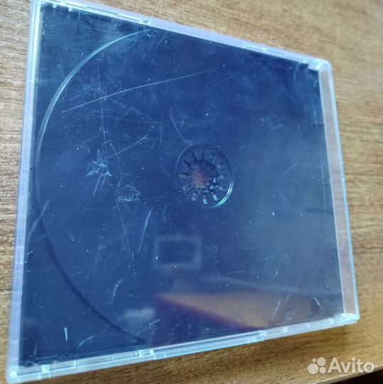 Игра Race автогонки wtcc eurosport