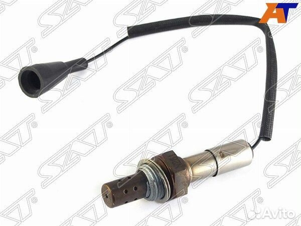 Датчик кислородный nissan wingroad