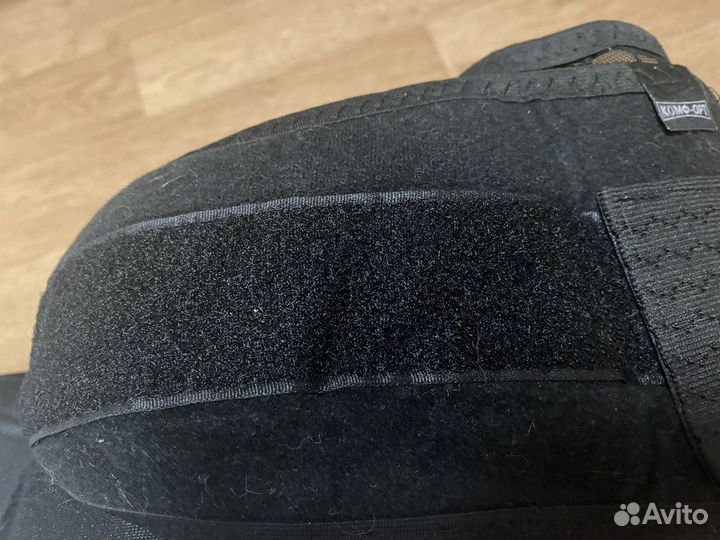 Бандаж для беременных и после родов