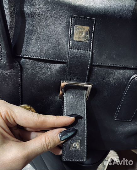 Сумка Gucci оригинал