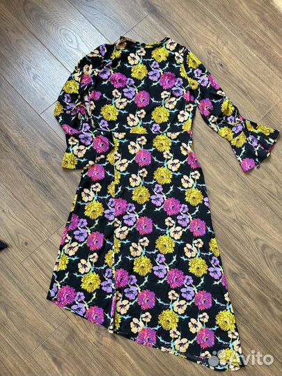 Вещи пакетом