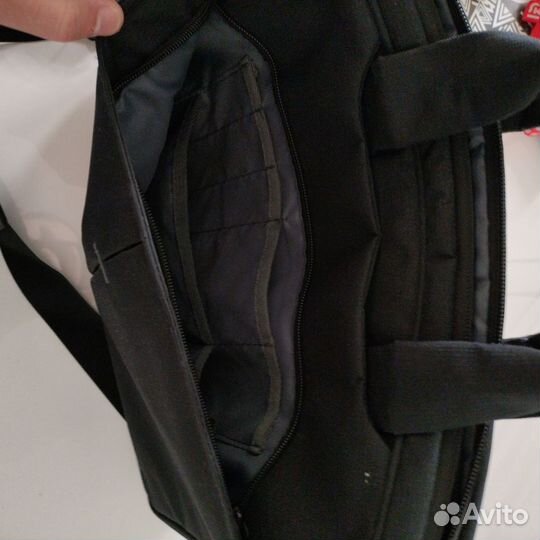 Сумка для ноутбука 14 дюймов