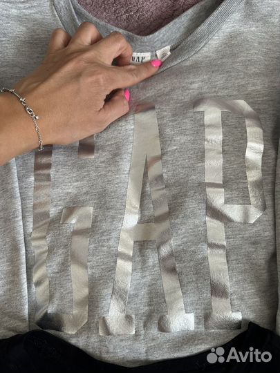 Женские вещи пакетом 40 42