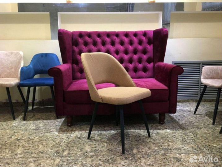 Стул опт розница