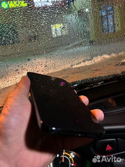 iPhone 12 Pro Max, 256 ГБ