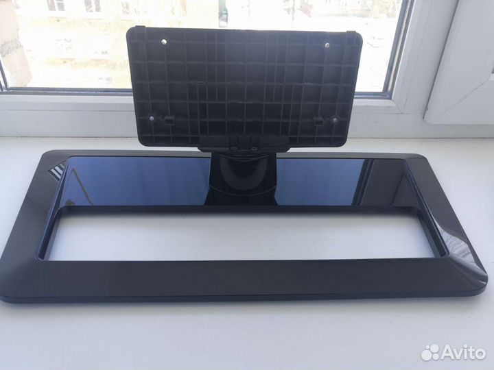 Подставка для телевизора