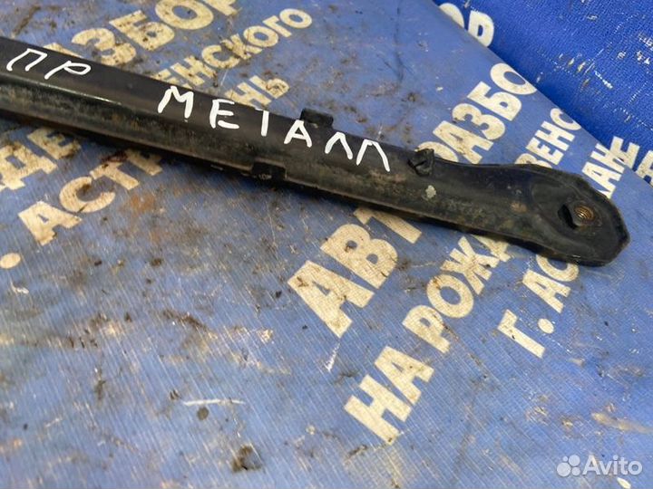 Распорка. Chevrolet Lumina Apv минивен buick L27