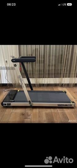 В наличии для души дорожки новые