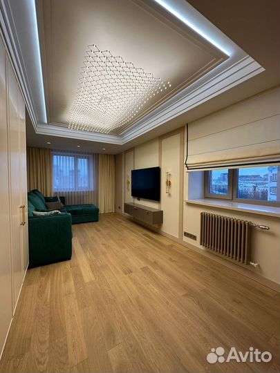 Пошив штор на заказ