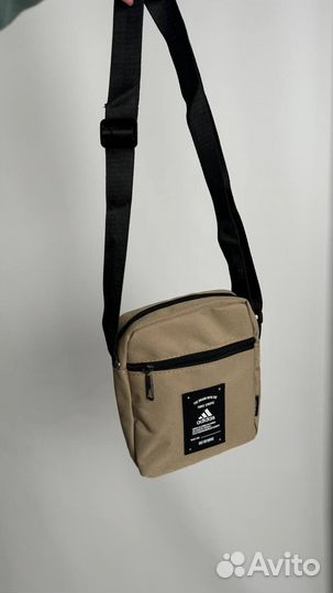 Сумка adidas