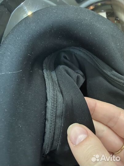 Массажер для ног