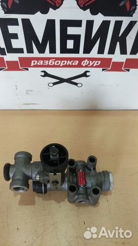 Разборка уаз владимир