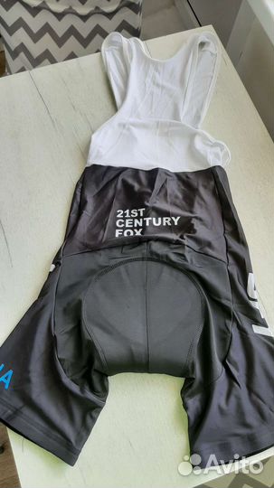 Мужское борцовское трико костюм для борьбы