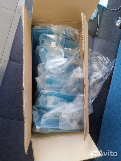 Подставка для листа А5