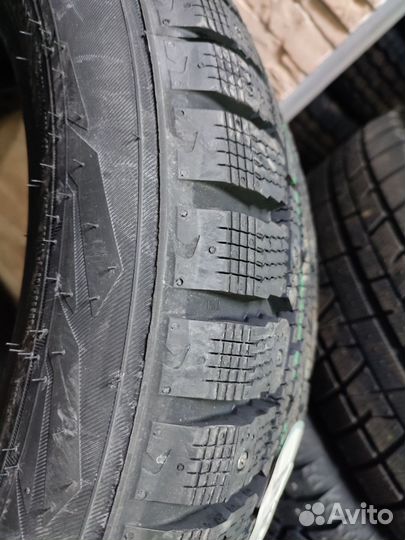 Nordman 7 215/55 R18