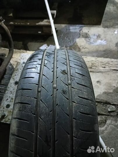 Nordman Nordman + 195/65 R15 T