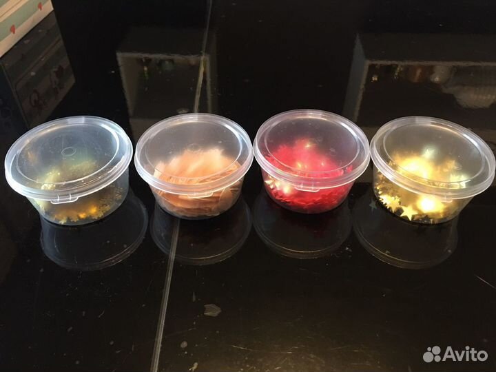 Товар для рукоделия/творчества/хобби