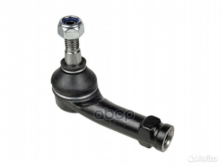 51-00337-SX наконечник рулевой правый Ford Fie