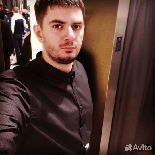 Таргетированная реклама в вк. Настройка, ведение