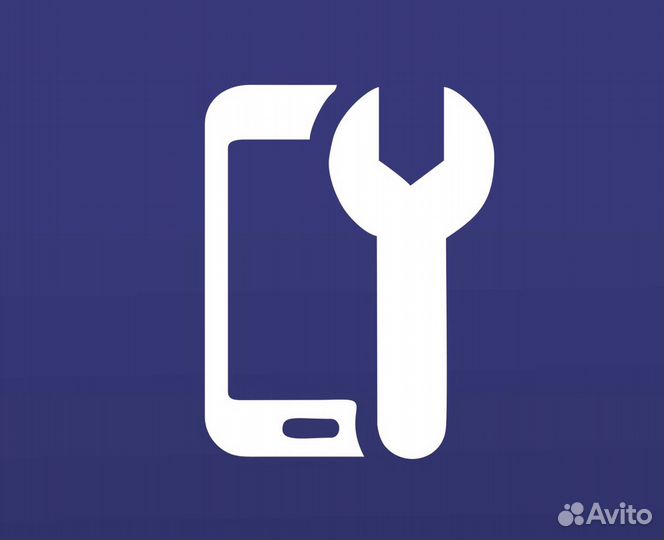 Активация Apple Google Samsung Xiaomi