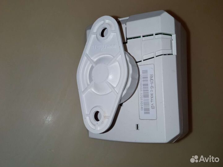 Датчик движения RMD1