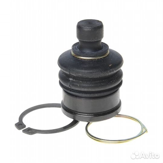 Опора шаровая mitsubishi Space Star,Carisma левая