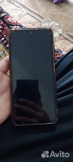 Xiaomi Poco X3 Pro, 6/128 ГБ