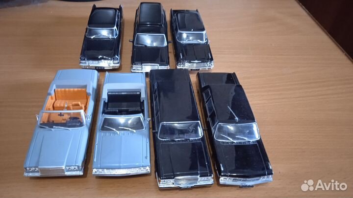 Газы. Зисы Зилы. Зим12Б. 1/43