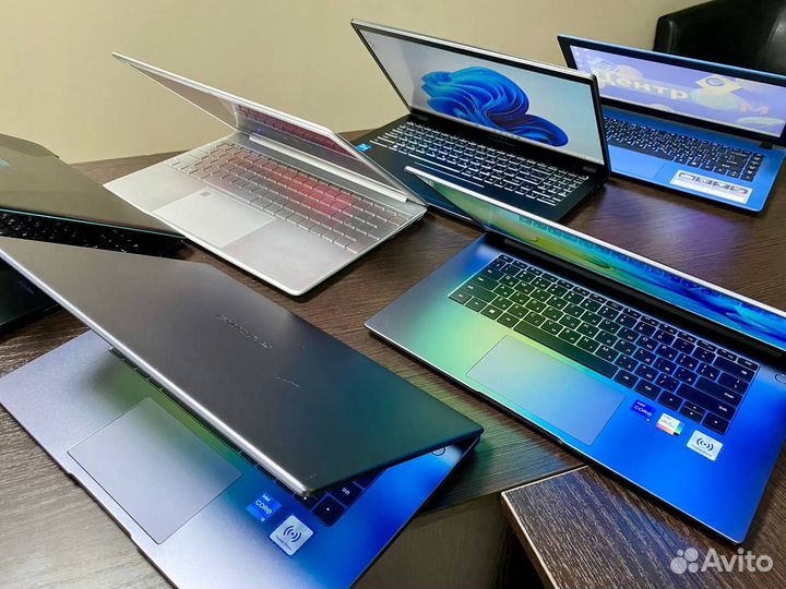 Ноутбук DNS AMD E1 / HDD 320GB