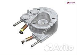 Бойлер круглый Saeco Intelia/Minuto/Moltio