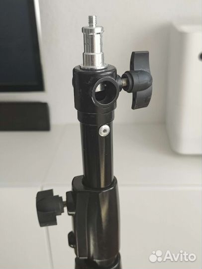 Система установки фона Falcon Eyes В-8510/H