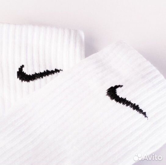 Носки Nike